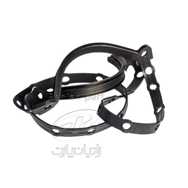 واشر کارتل مناسب نیسان دیزل شرکتی