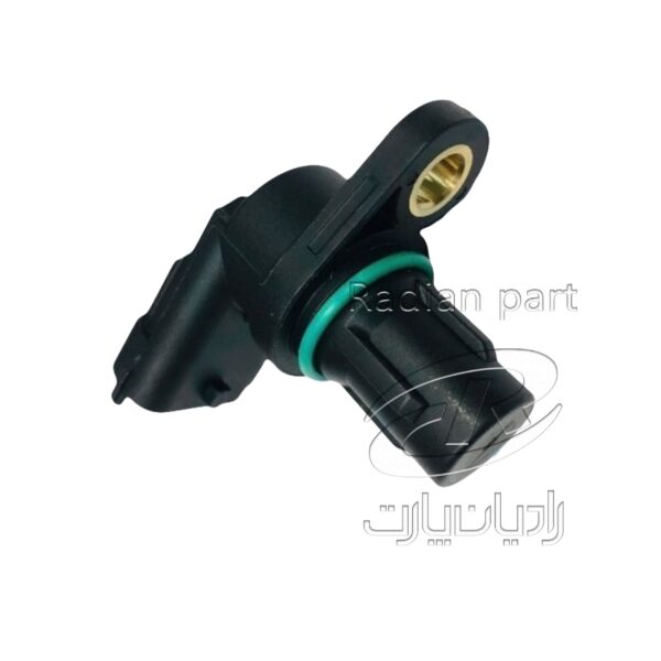 سنسور میل بادامک نیسان دیزل بوش
