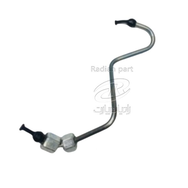 لوله سوخت شماره 1 نیسان دیزل یورو 5 OEM