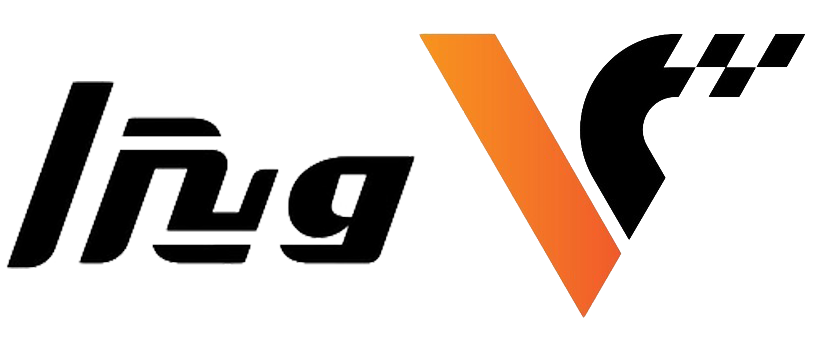 فروشگاه ویترا یدک