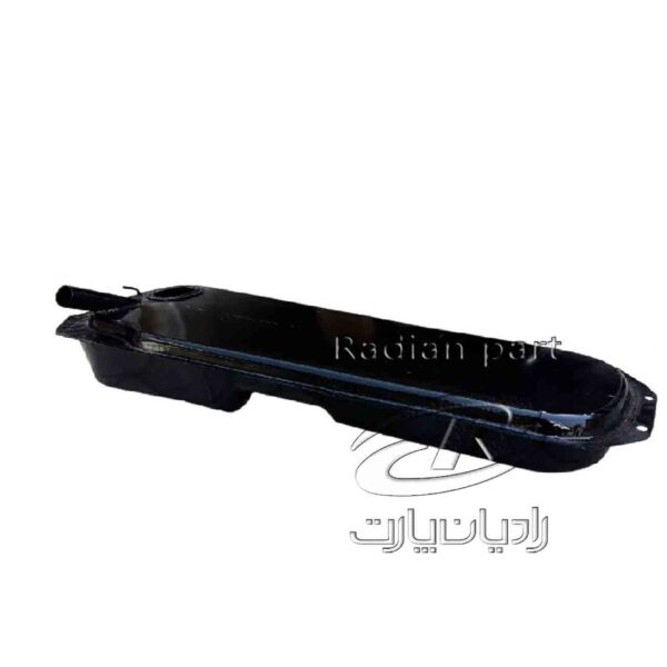 باک بنزين دوگانه انژکتور( کنيستردار) شرکتي مناسب نیسان سایپاباک بنزين دوگانه انژکتور( کنيستردار) شرکتي مناسب نیسان سایپا