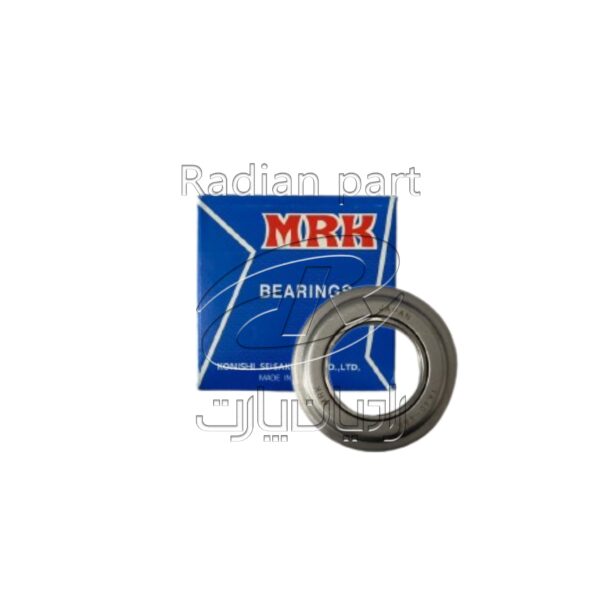 بلبرینگ کلاچ نیسان سایپا MRK