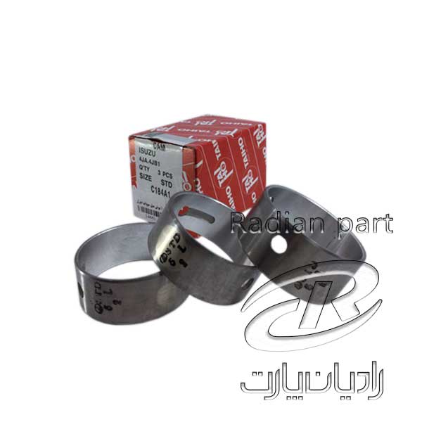 D بوش ميل سوپاپ ديزل TAIHOمناسب نیسان سایپا