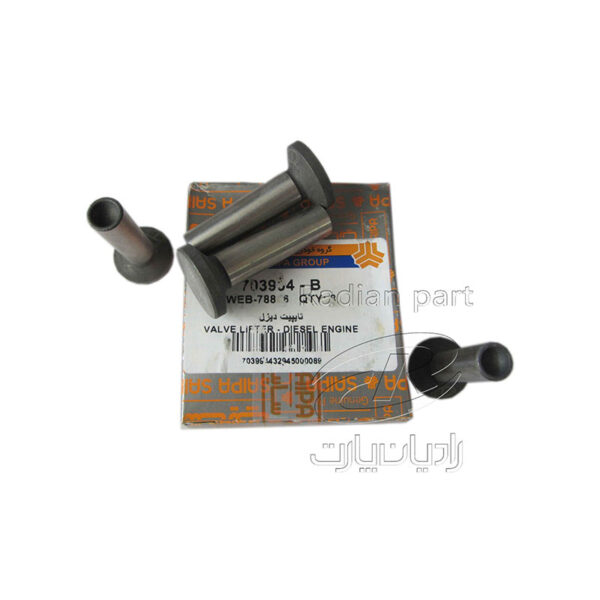 استکان تايپيت مناسب نیسان ديزل شرکتي