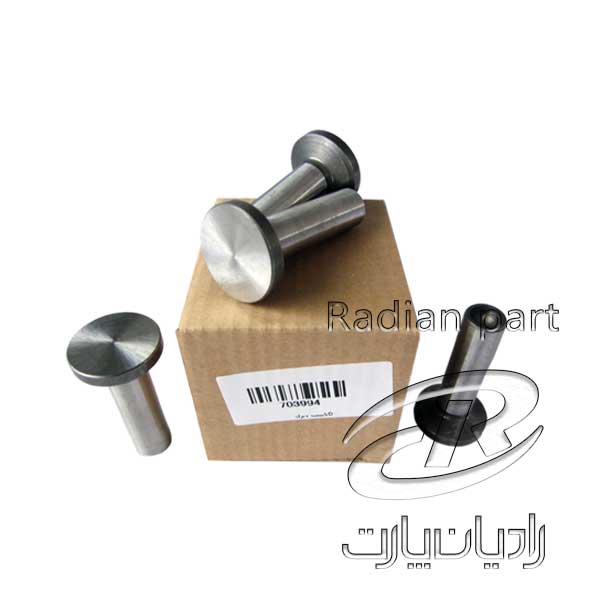 استکان تايپيت مناسب نیسان ديزل NDP
