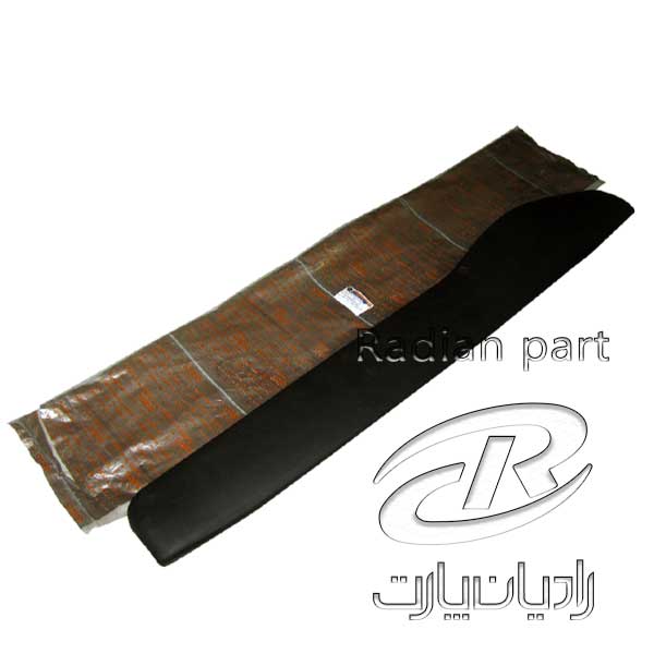 تخته داشبورد جديد مناسب نیسان سایپا راديان پارت