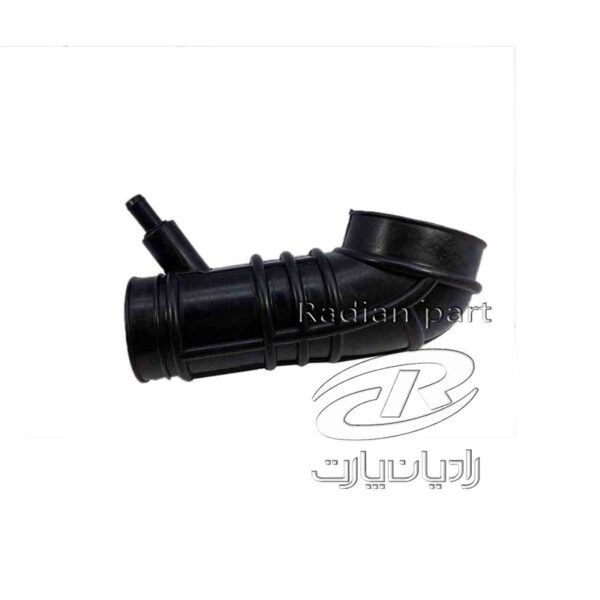 D خرطومي دبي سنج ديزل مناسب نیسان سایپاراديان پارت