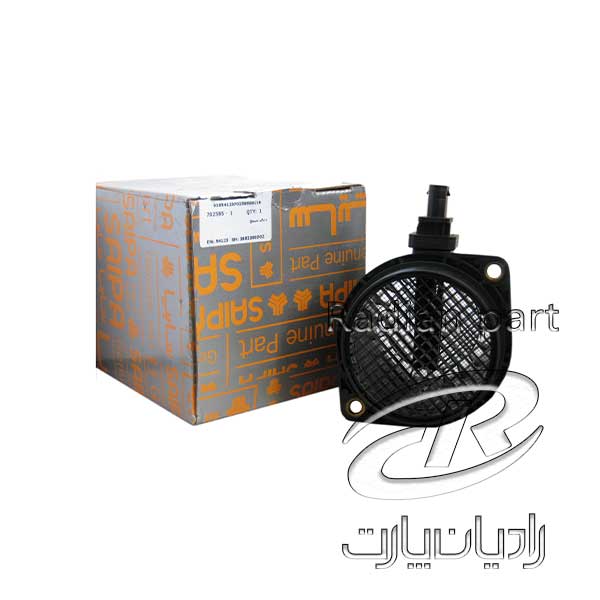 دبي سنج مناسب نیسان دیزل شرکتي
