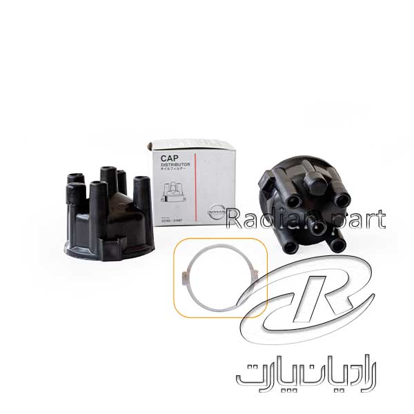 درب دلکو سايپا پلاتيني مناسب نیسان سایپا YEC