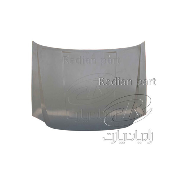 درب موتور آستر مناسب نیسان سایپا شرکتي