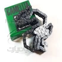 زنجير تک مناسب نیسان سايپا کاملیا