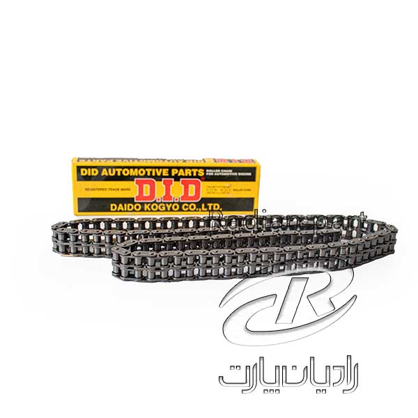 زنجير دوبل DAIDO ژاپن مناسب نیسان سایپا