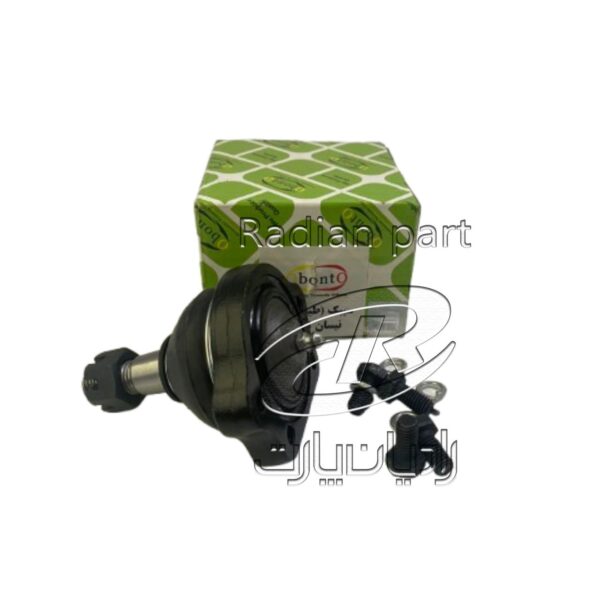 سيبک طبق بالا نیسان سایپا OBONTO