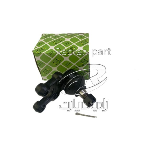 سيبک طبق پایین نیسان سایپا OBONTO