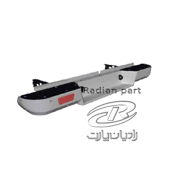 سپر-عقب-دیزل