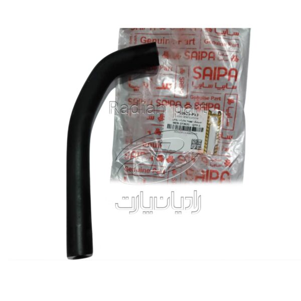جنت تهویه بخار روغن نیسان سایپا شرکتی