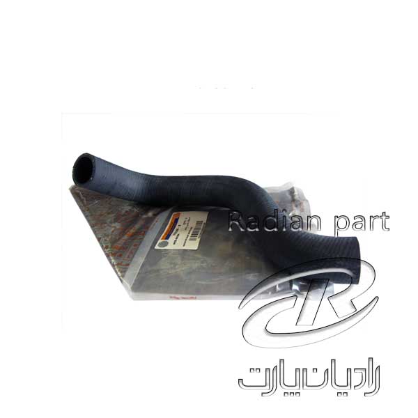 جنت بالا ورودی آب انژکتور مناسب نیسان سایپا شرکتي