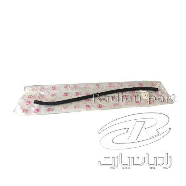 جنت بوستر سوپاپ دار مناسب نیسان سایپا