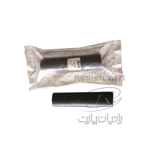 جنت پايين رادياتور مناسب نیسان ديزل راديان پارت