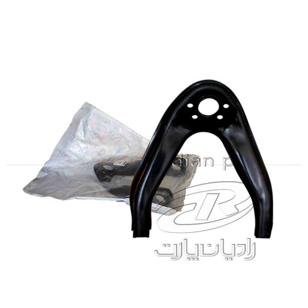 طبق بالا مناسب نیسان سایپا راديان پارت