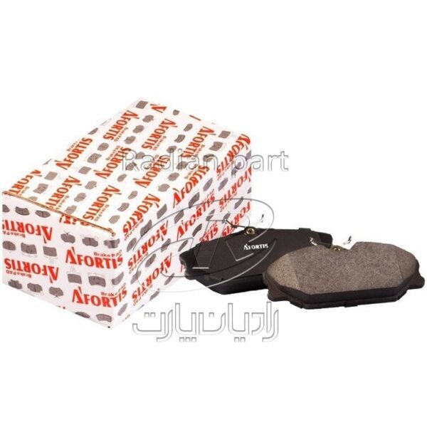 لنت ABS نیسان ساپیا آفورتيس