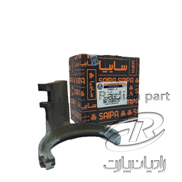 ماهک 1و2 شرکتي A مناسب نیسان سایپا