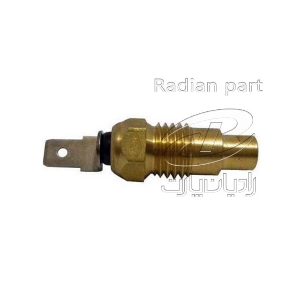 مهره آب کاربراتور مناسب نیسان سایپا شرکتي