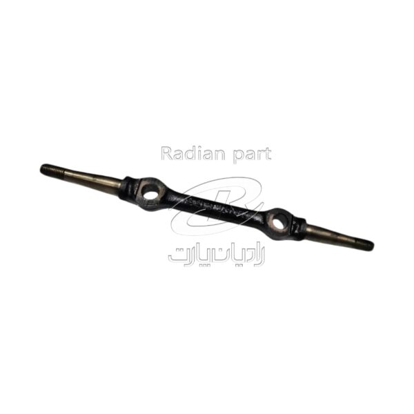 ميل طبق بالا مناسب نیسان سایپا شرکتي 2