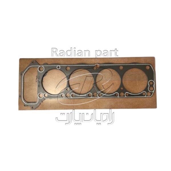واشر سر سيلندر ضخيم دوکانگورو JAC نيسان موتور