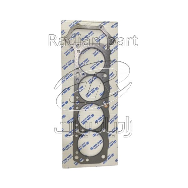 واشر سر سيلندر ضخيم مناسب نیسان سايپا (بدون گارانتي) sowa ژاپن