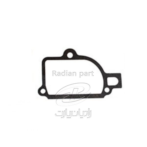 واشر واترپمپ زامياد قديم راديان پارت