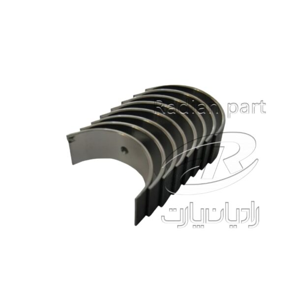 یاتاقان متحرک سایز 50 نیسان سایپا شرکتی
