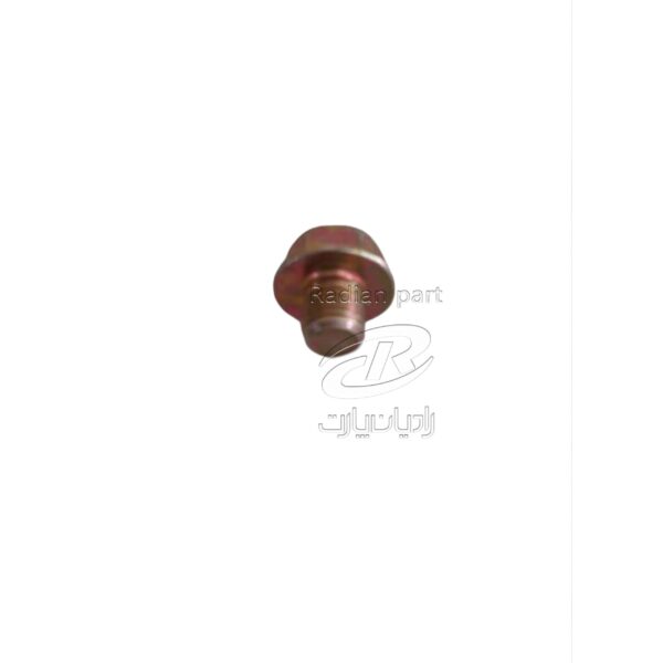 پیچ پنج کاربراتور نیسان سایپا رادیان پارت