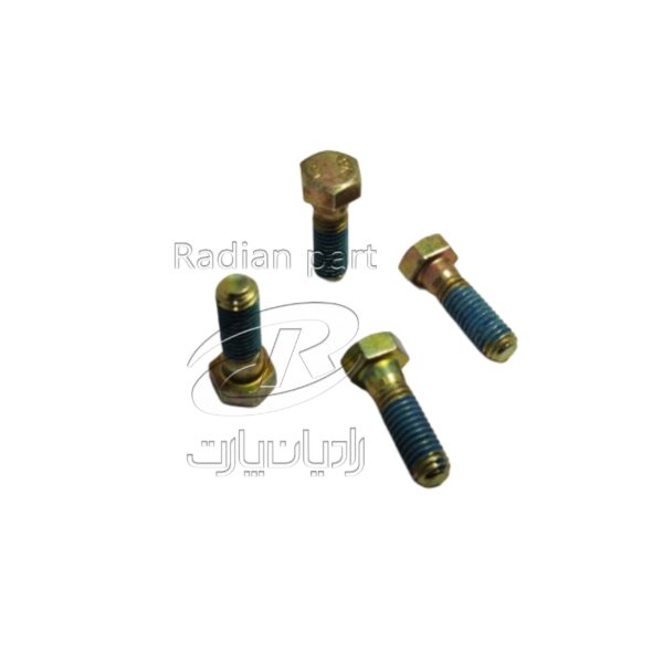 پيچ تعويض دنده مناسب نیسان سایپا شرکتي
