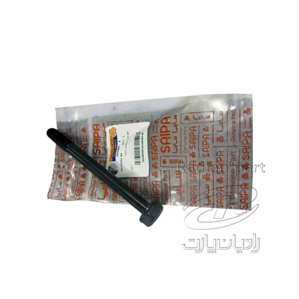 پيچ سر سيلندر مناسب نیسان سايپا شرکتي