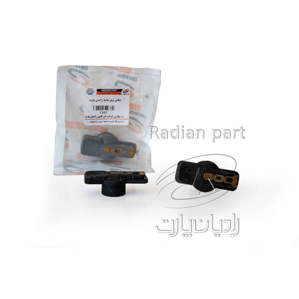 چکش برق مناسب نیسان سایپا رادیان پارت