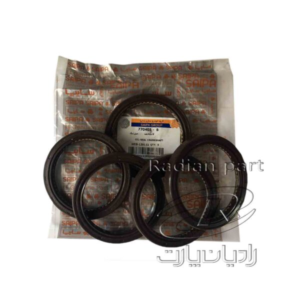 کاسنمد ته ميل لنگ مناسب نیسان سایپا شرکتي