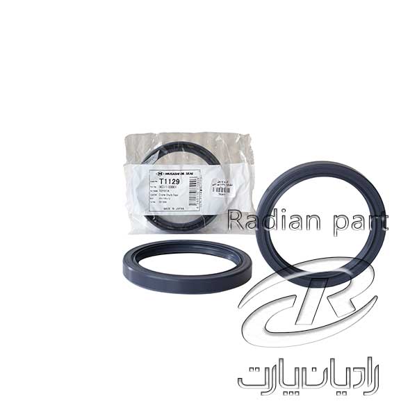 کاسنمد ته ميل لنگ مناسب نیسان سایپا موساشي اصل