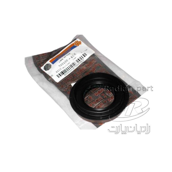 کاسنمد پنئون مناسب نیسان سایپا شرکتي