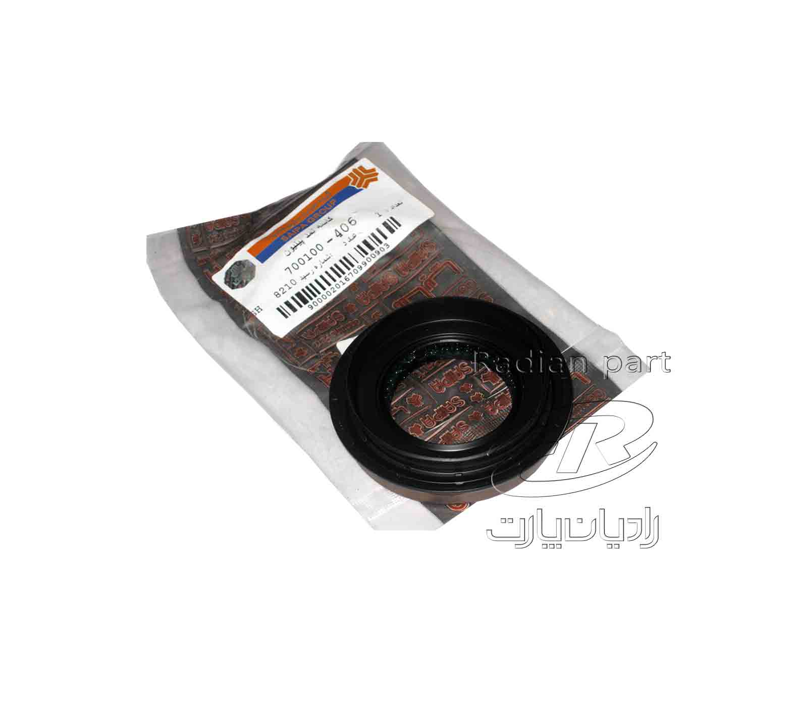 کاسنمد پنئون مناسب نیسان سایپا شرکتي