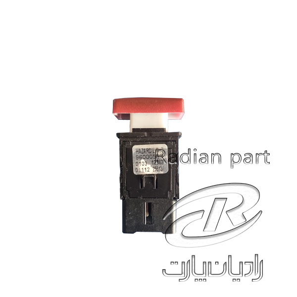کلید فلشر