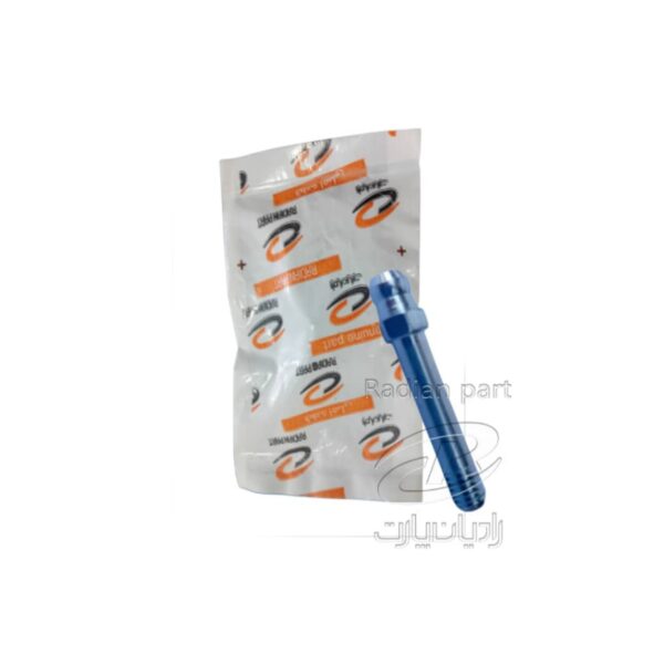 گريس خور 6 بلند 4 سانتي مناسب نیسان سایپا