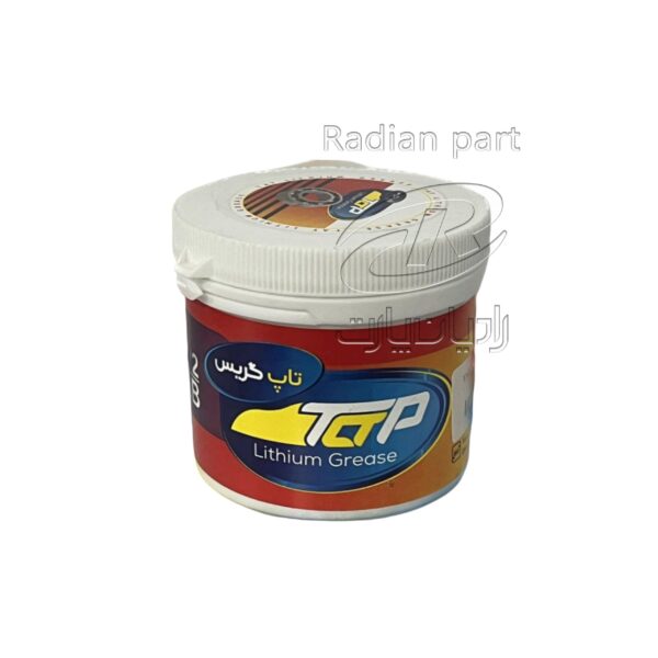 گريس ربع کيلويي (36 تايي) TAP